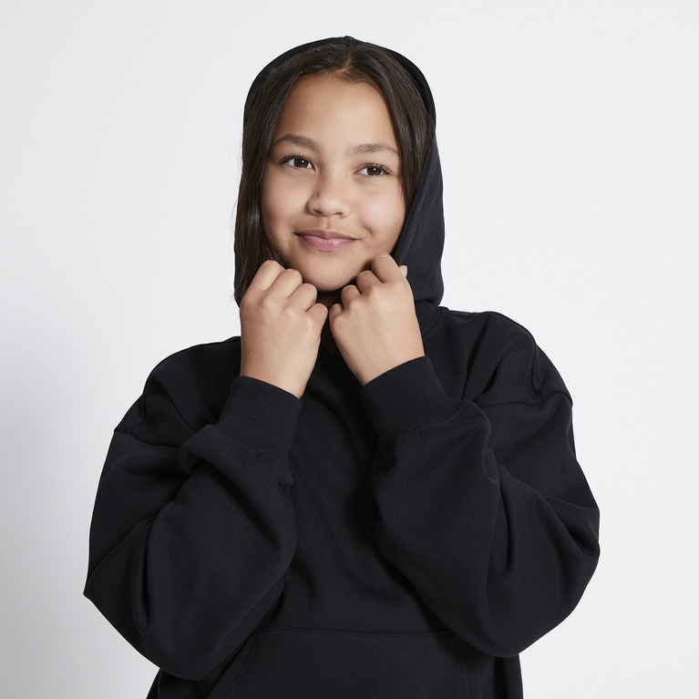 Hoodie "Patrice"